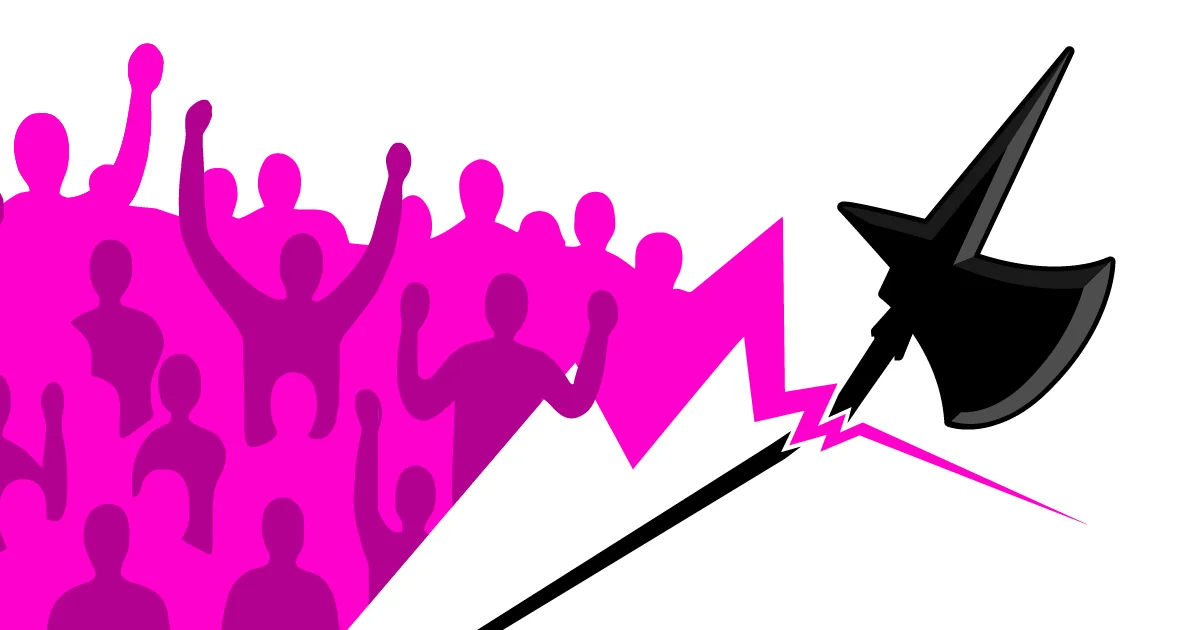 Operation Libero bricht Lanze für EU-Zukunftsverträge