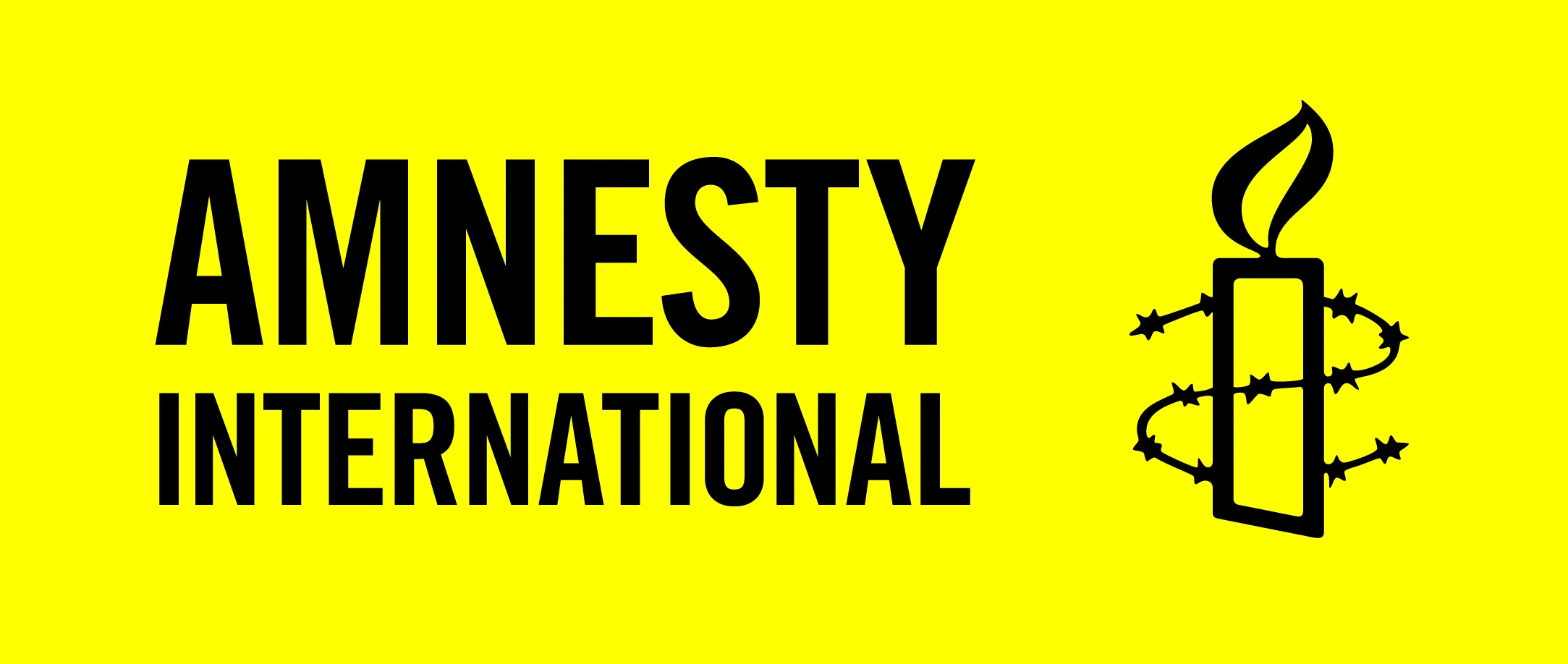 Amnesty International Schweiz