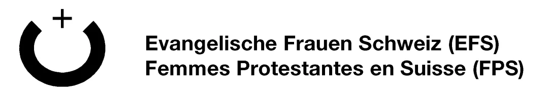 Evangelische Frauen Schweiz (EFS)