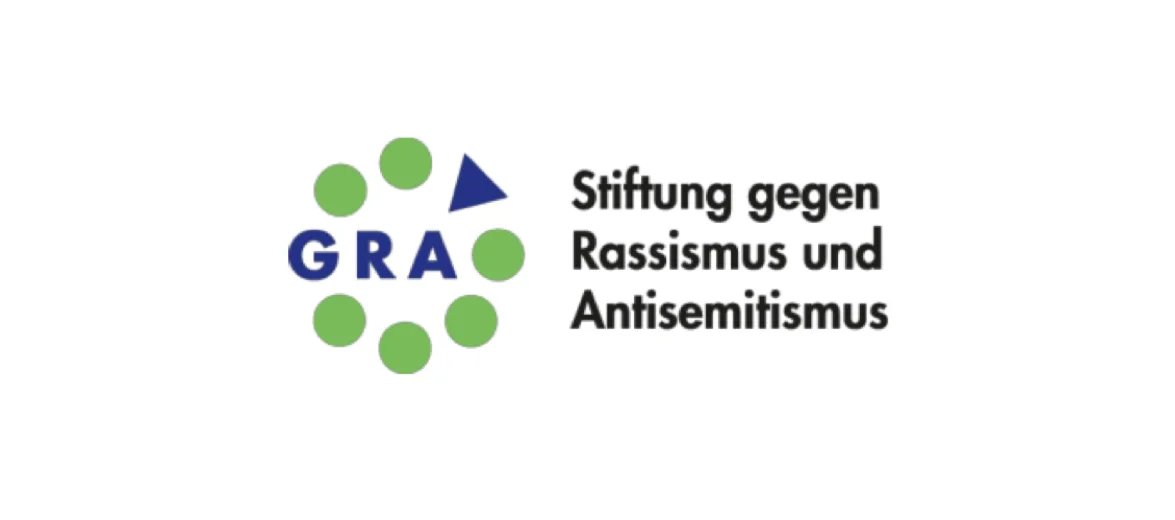 Stiftung gegen Rassismus und Antisemitismus GRA)