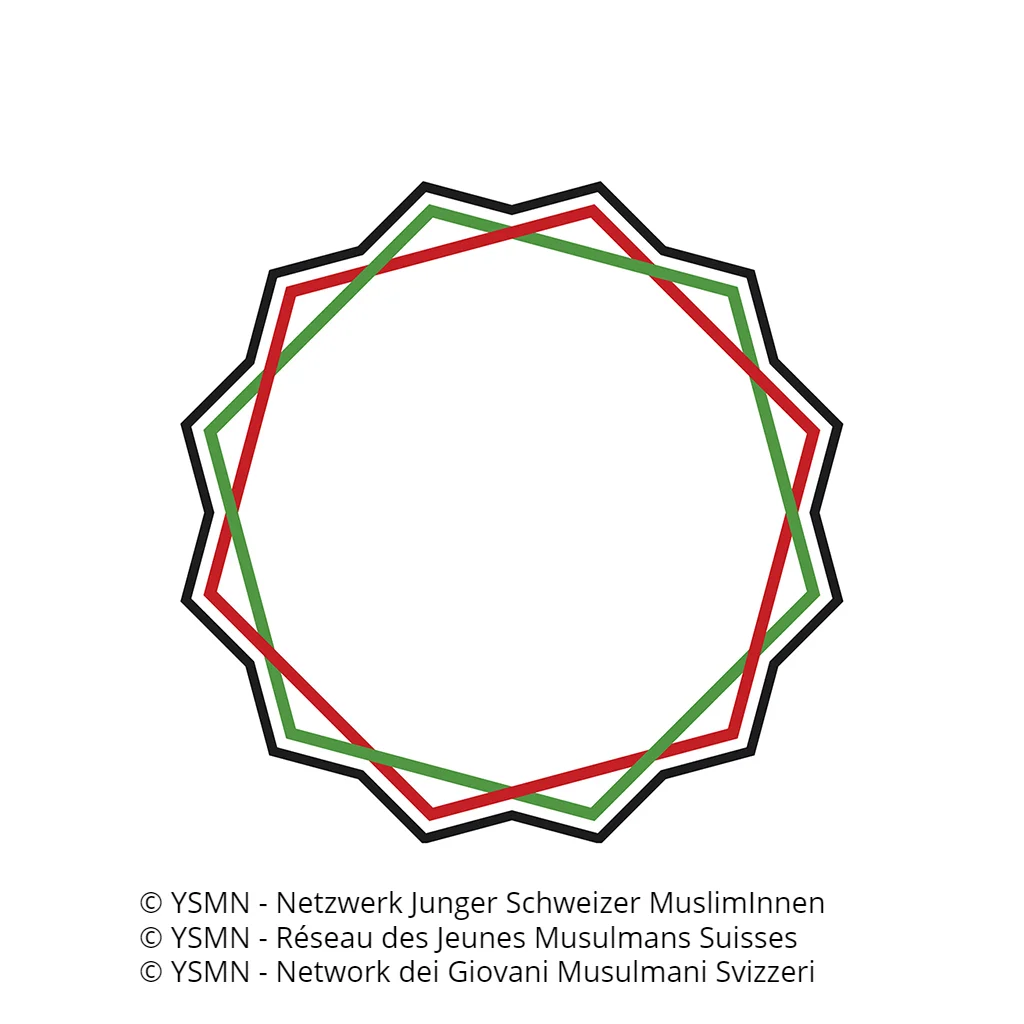 Young Swiss Muslim Network