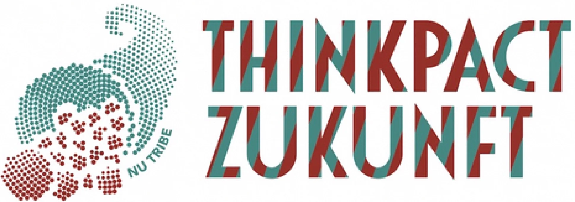 thinkpact zukunft logo