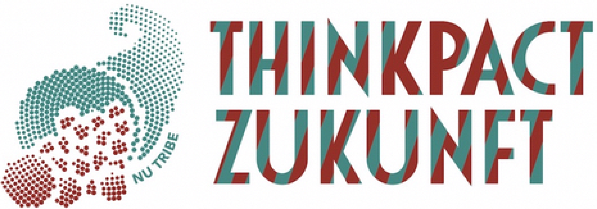 thinkpact zukunft logo