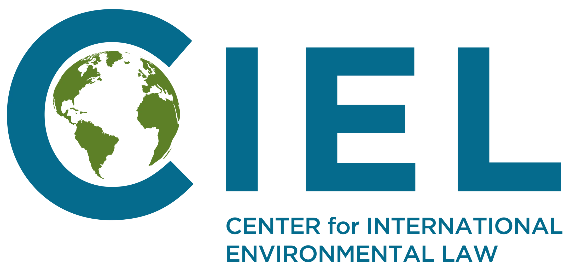 ciel logo