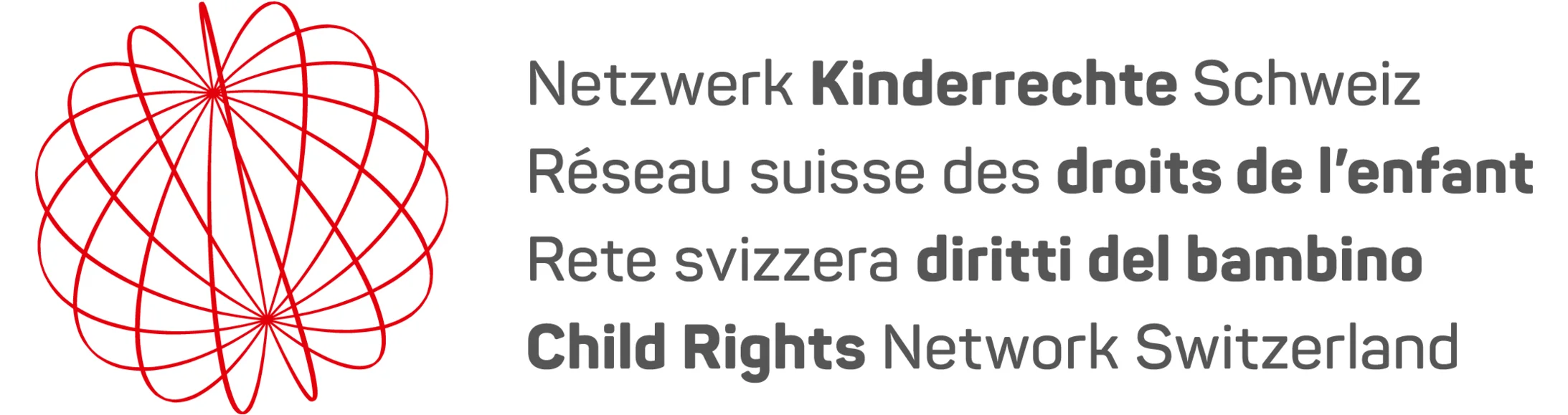 netzwerk kinderrechte schweiz nks logo