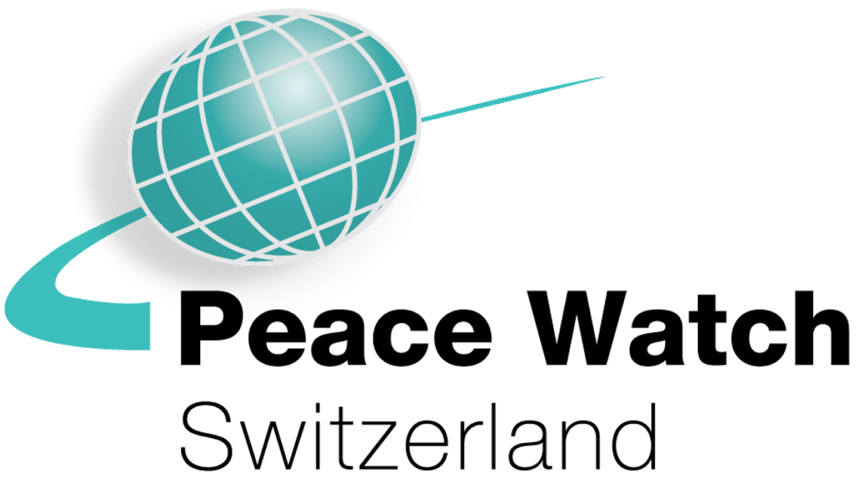 peace watch switzerland log