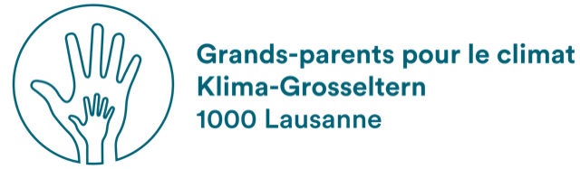 grande parents pour le climat logo egmr