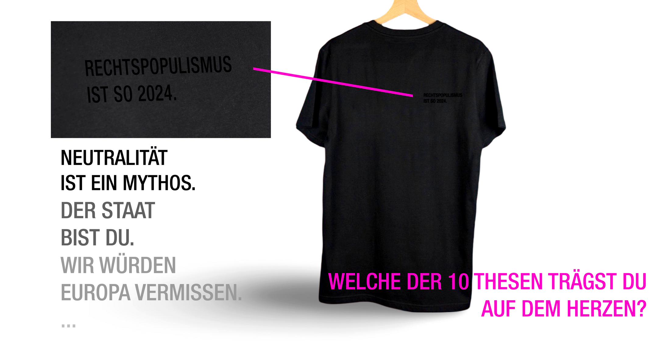 thesen shirt shop vorschau teaser