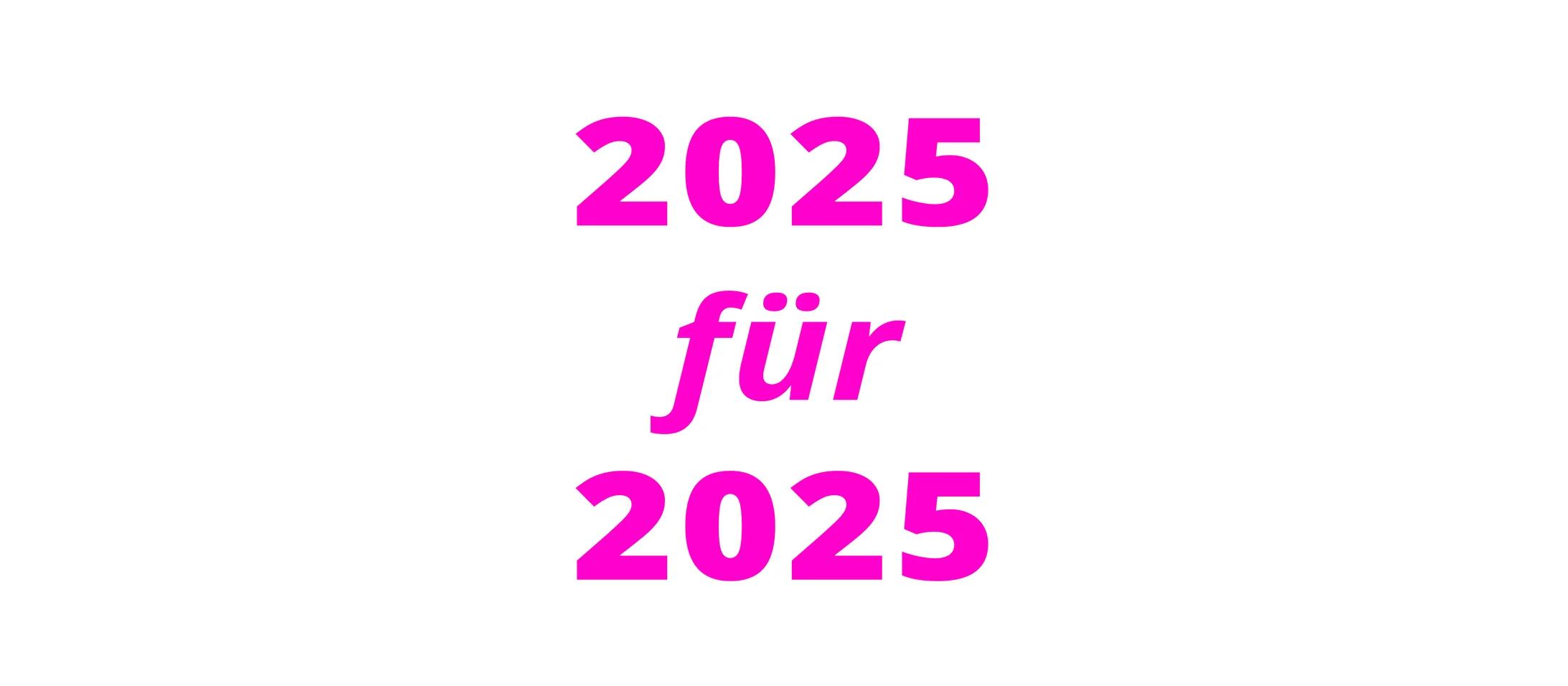 hero eoy 2025 weiss mittig