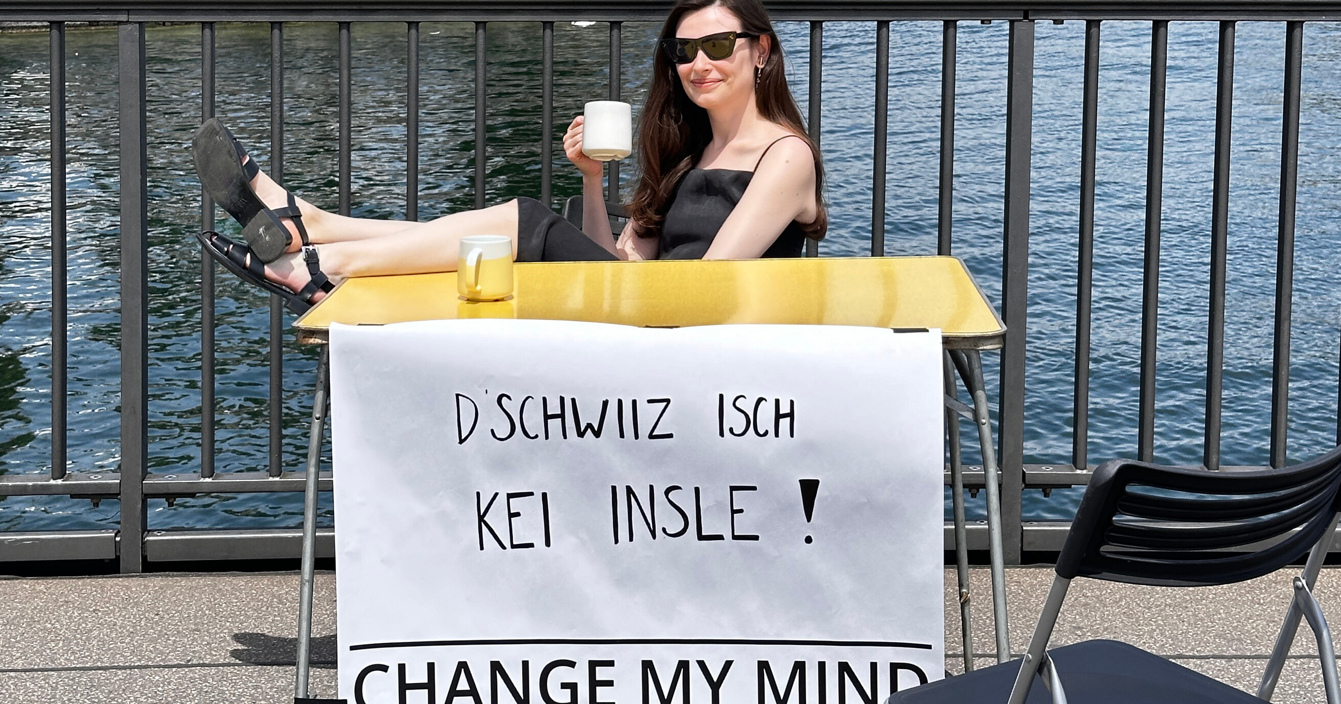 PFZ Nachhaltigkeitsinitiative change my mind