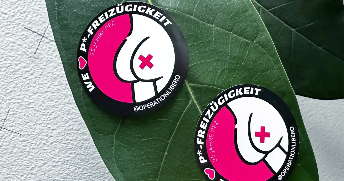 stickers freizügigkeit