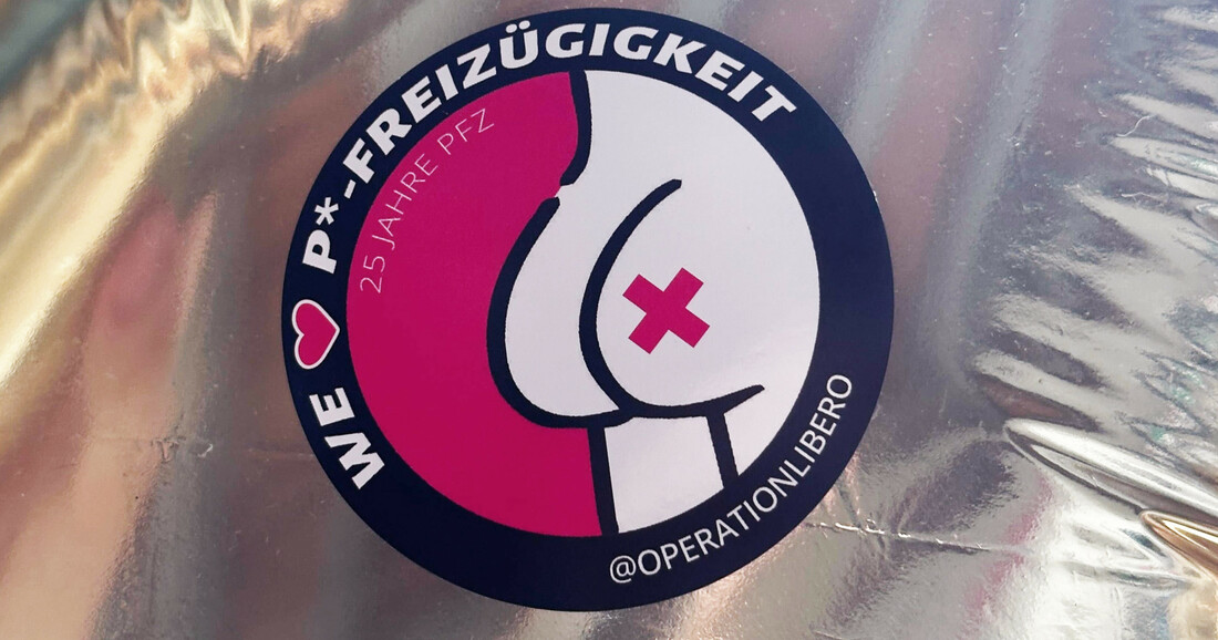 stickers freizügigkeit