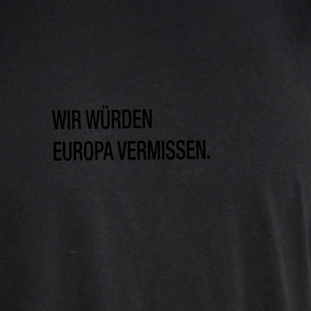 jubishirt thesen