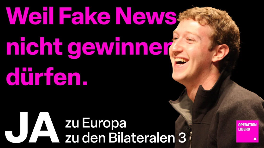 weil zuckerbert europa