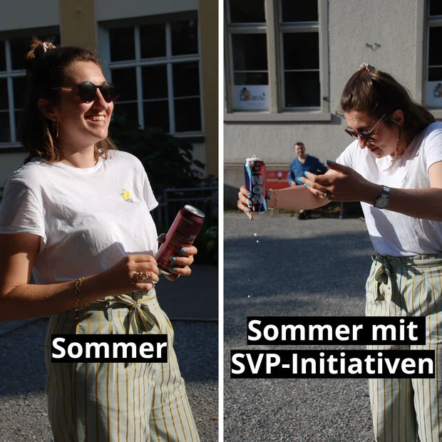 Sommervermieser_Bier