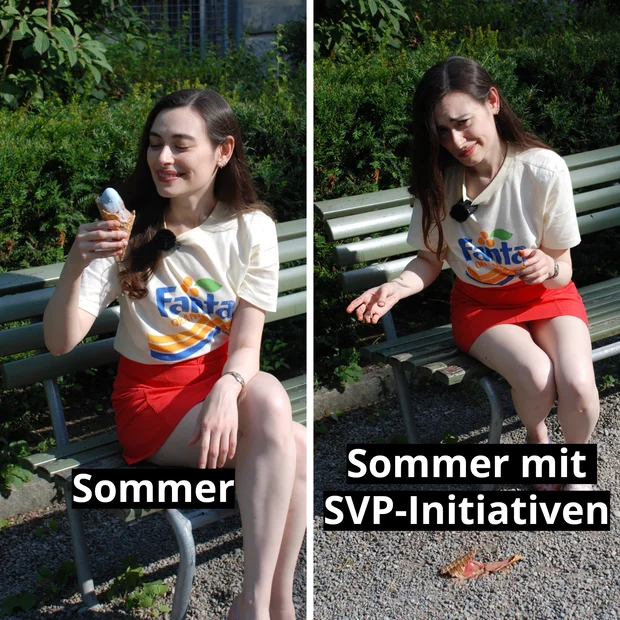 Sommervermieser_Glace