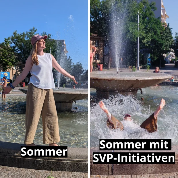 Sommervermieser_Wasser