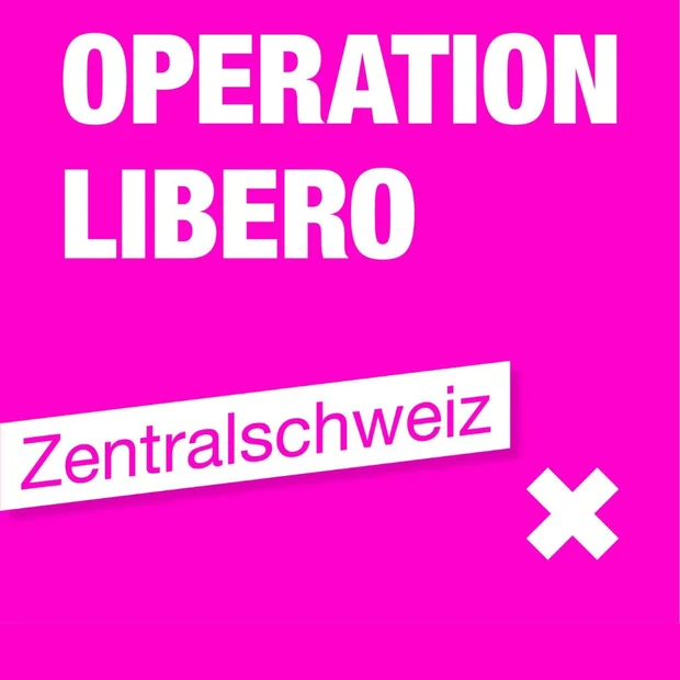 Regio-Team Zentralschweiz