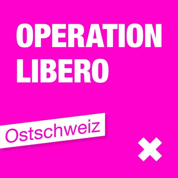 Regio-Teams Operation Libero