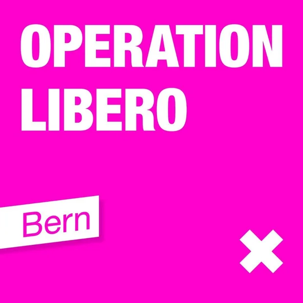 Regio-Teams Operation Libero