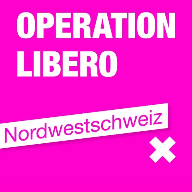 Regio-Teams Operation Libero