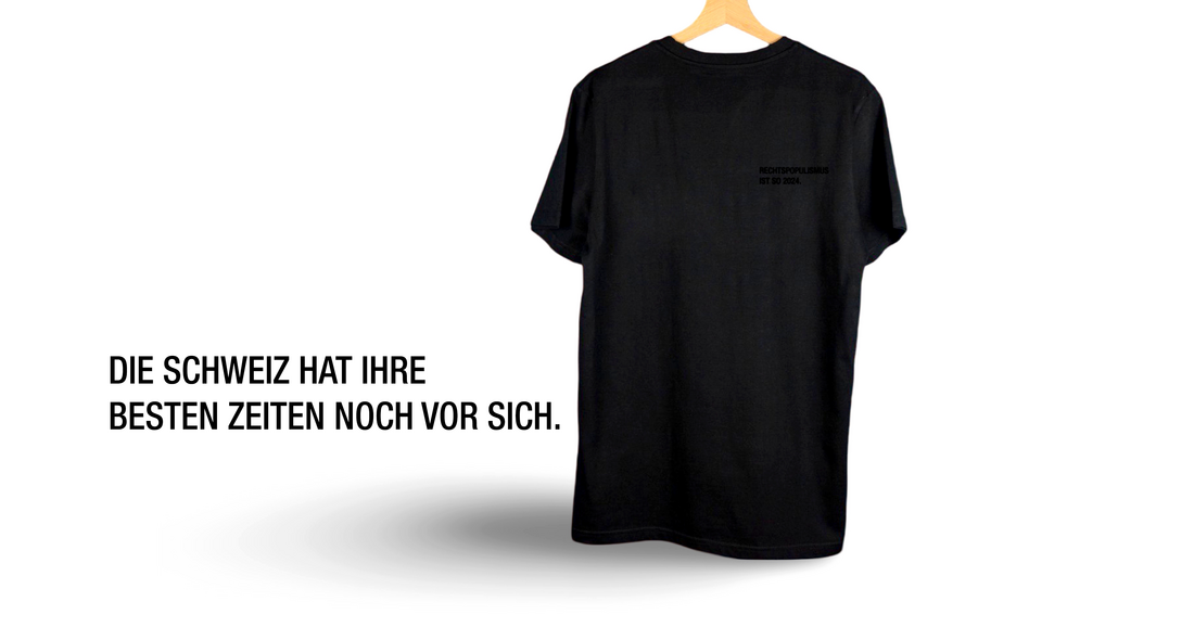 thesen shirt beste zeiten teaser