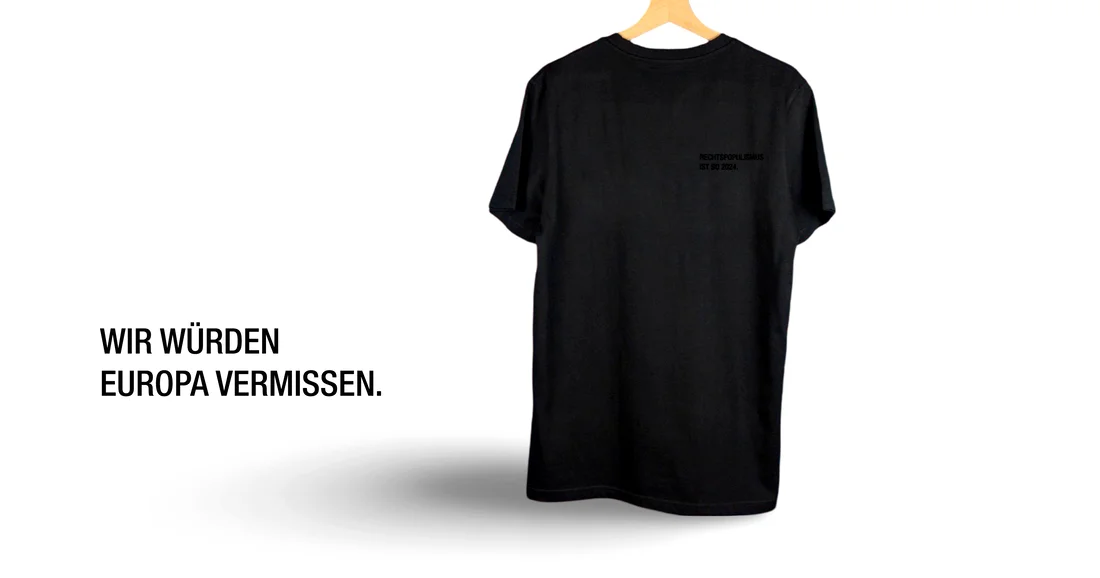 thesen shirt europa teaser