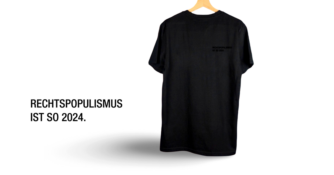 thesen shirt rechtspopulismus teaser