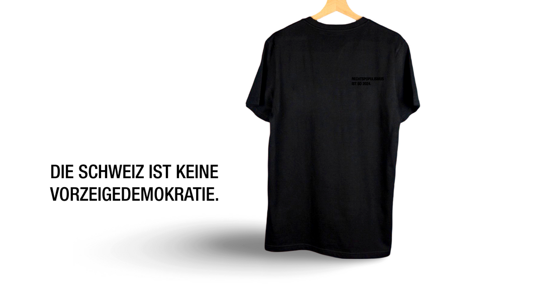 thesen shirt vorzeige teaser